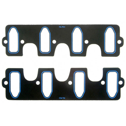 Intake Manifold Gasket Set FEL-PRO 1312-4