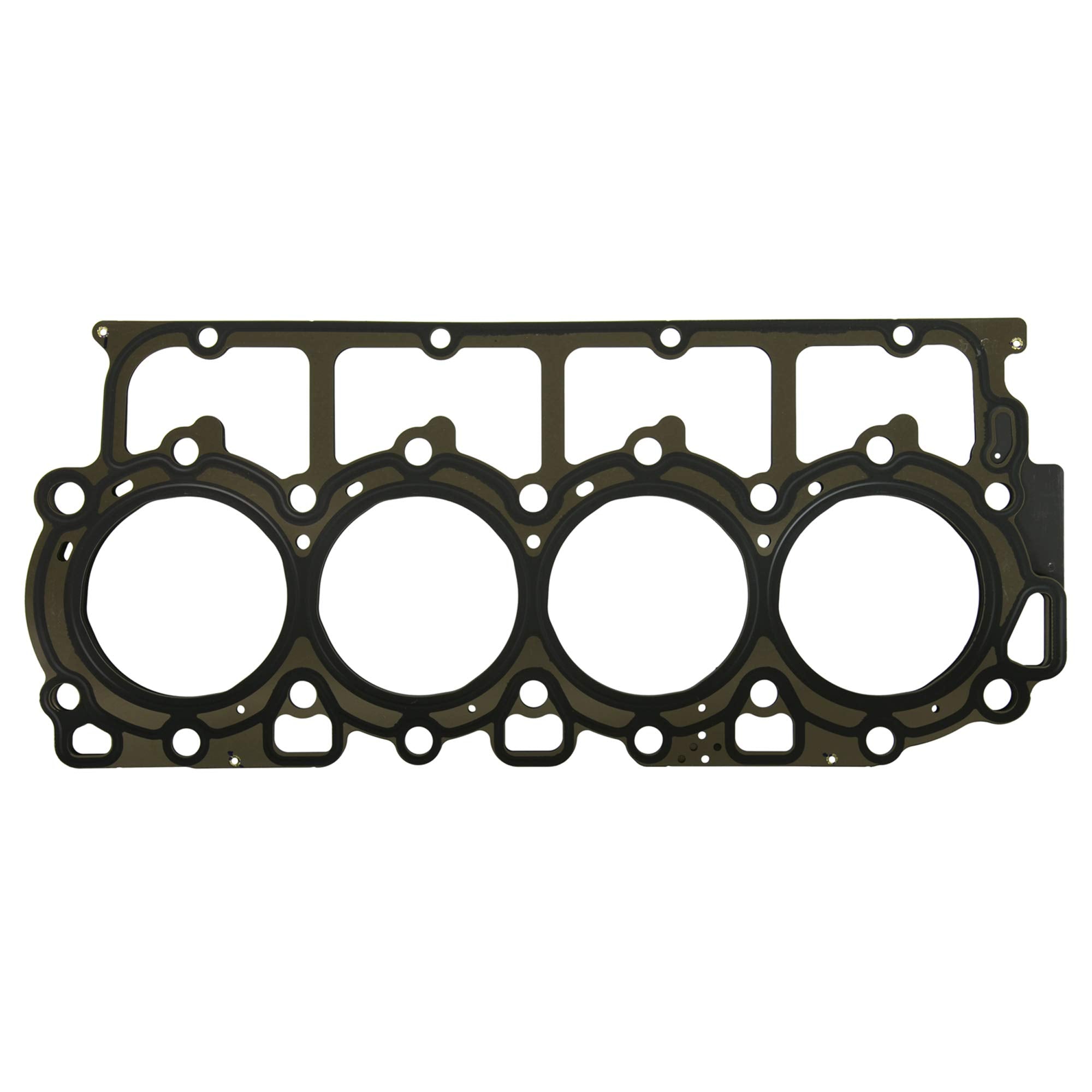 26662 PT FEL-PRO Head Gasket