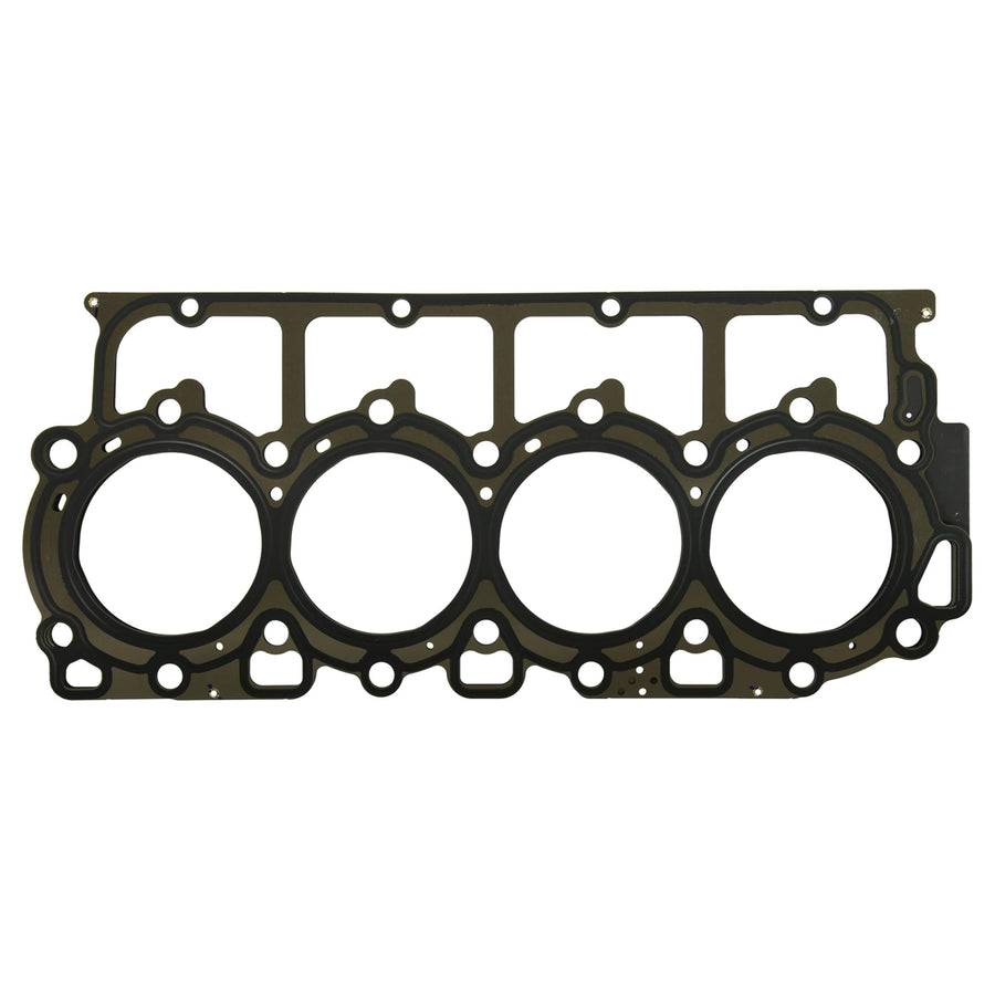 26662 PT FEL-PRO Head Gasket