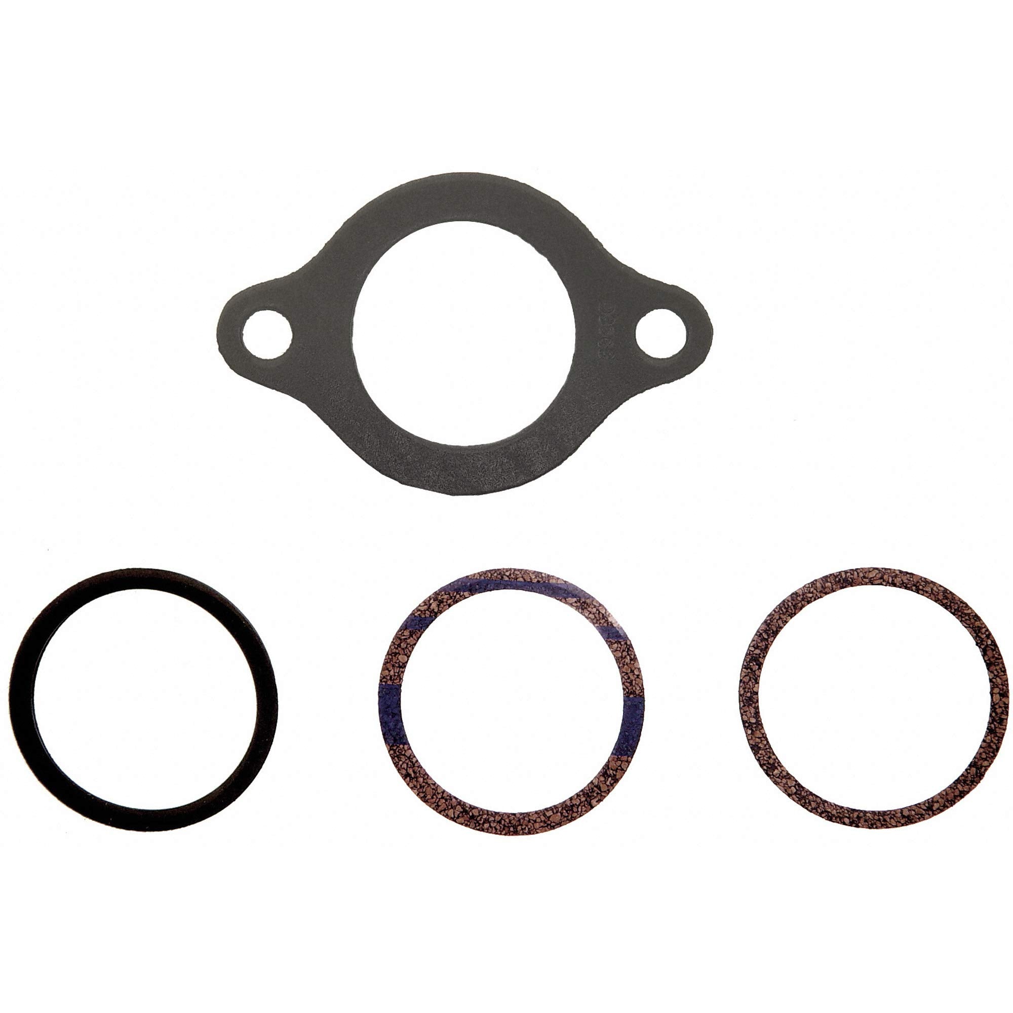 Thermostat Gasket FEL-PRO 17624