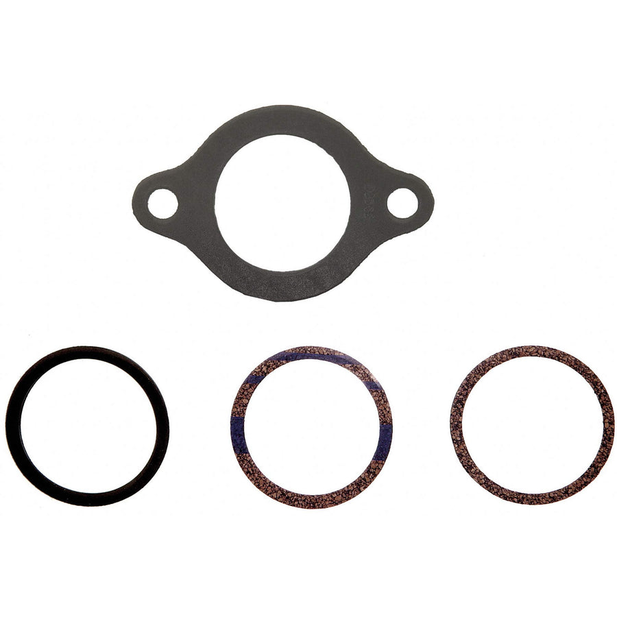 Thermostat Gasket FEL-PRO 17624