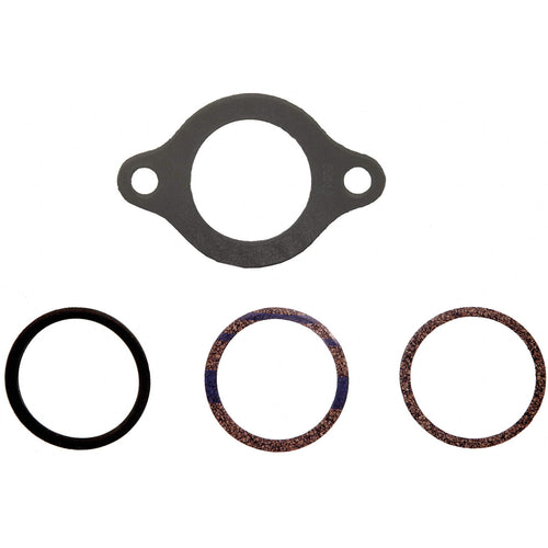 Thermostat Gasket FEL-PRO 17624