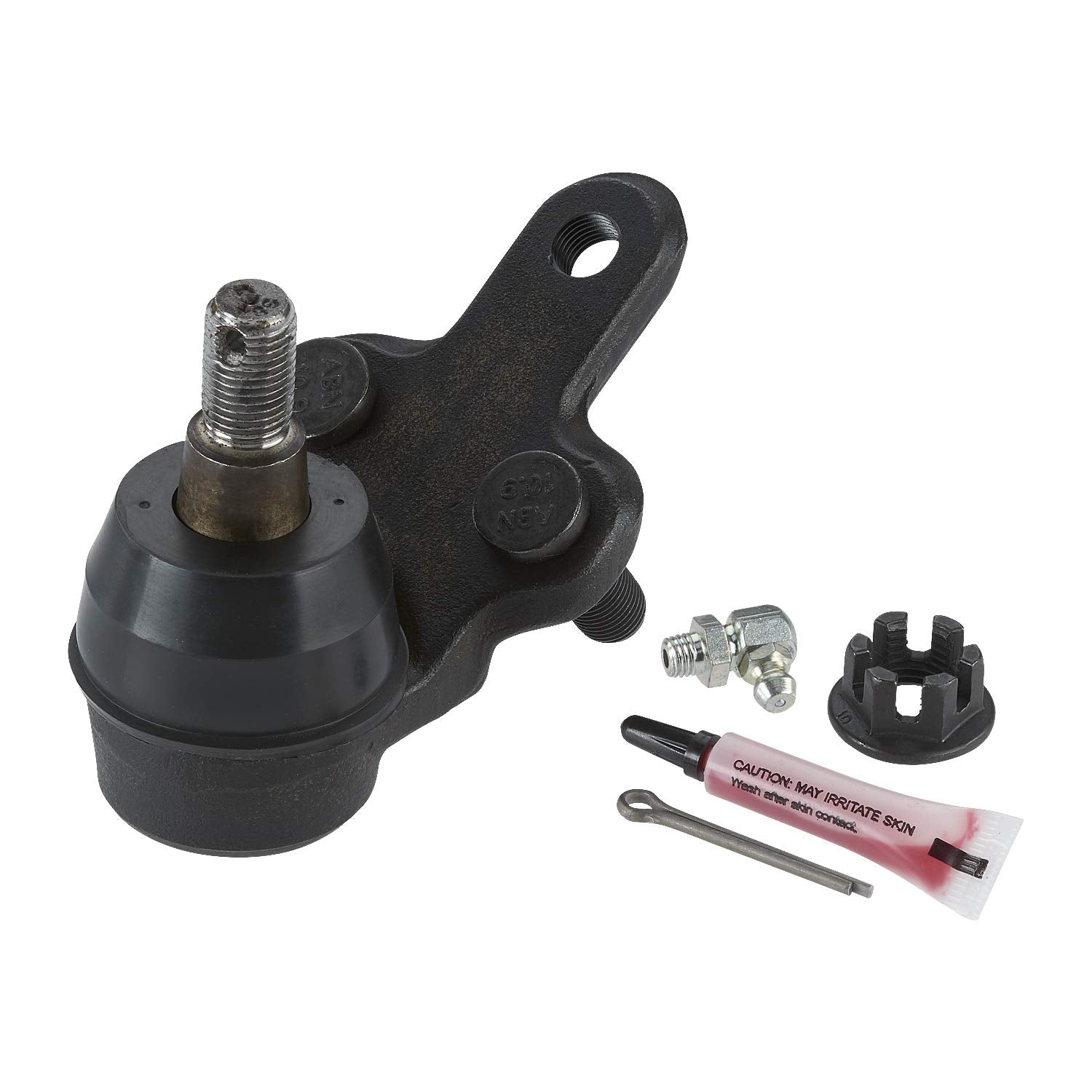 Front Lower Suspension Ball Joint MOOG K9499 for Toyota Camry
