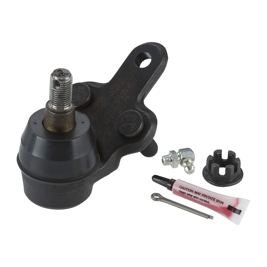 Front Lower Suspension Ball Joint MOOG K9499 for Toyota Camry