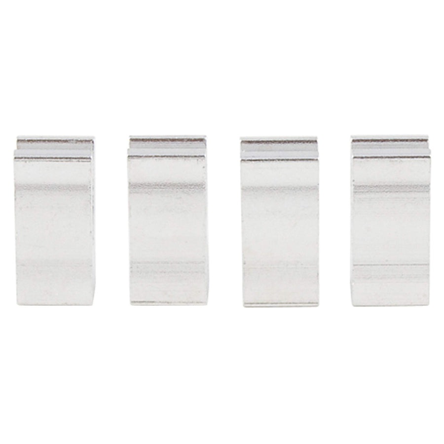 024-1005 AP Products Aluminum LP Tank Check Spacers