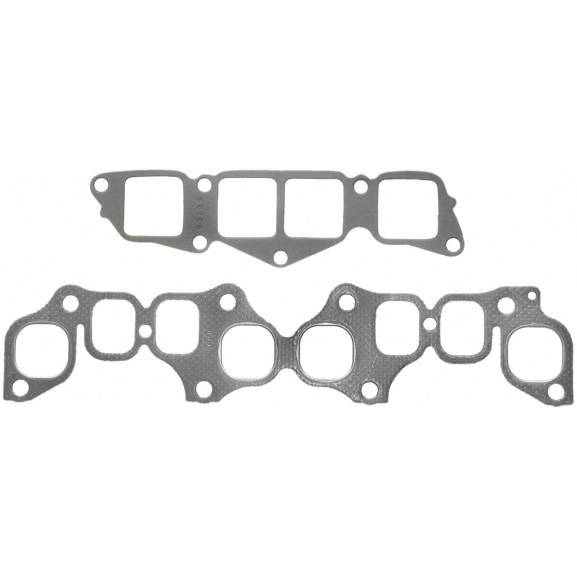 MS 93238 FEL-PRO Intake & Exhaust Manifold Gasket Set