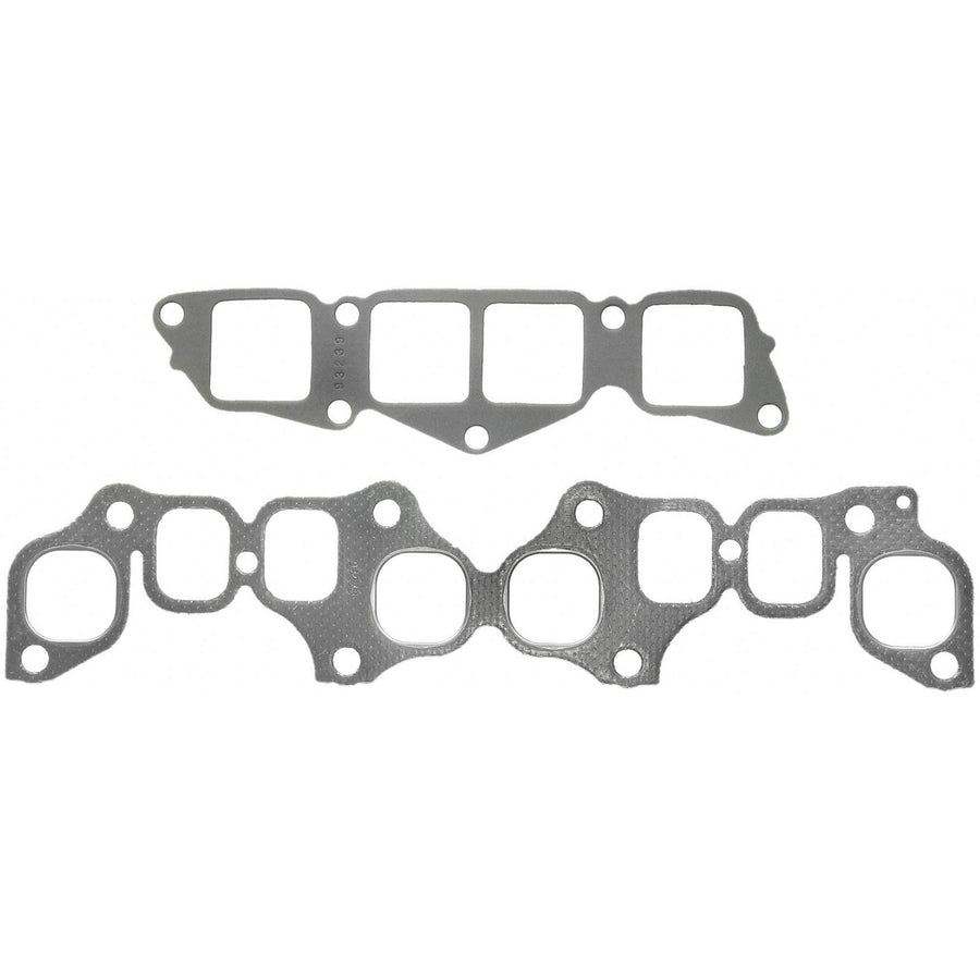 MS 93238 FEL-PRO Intake & Exhaust Manifold Gasket Set