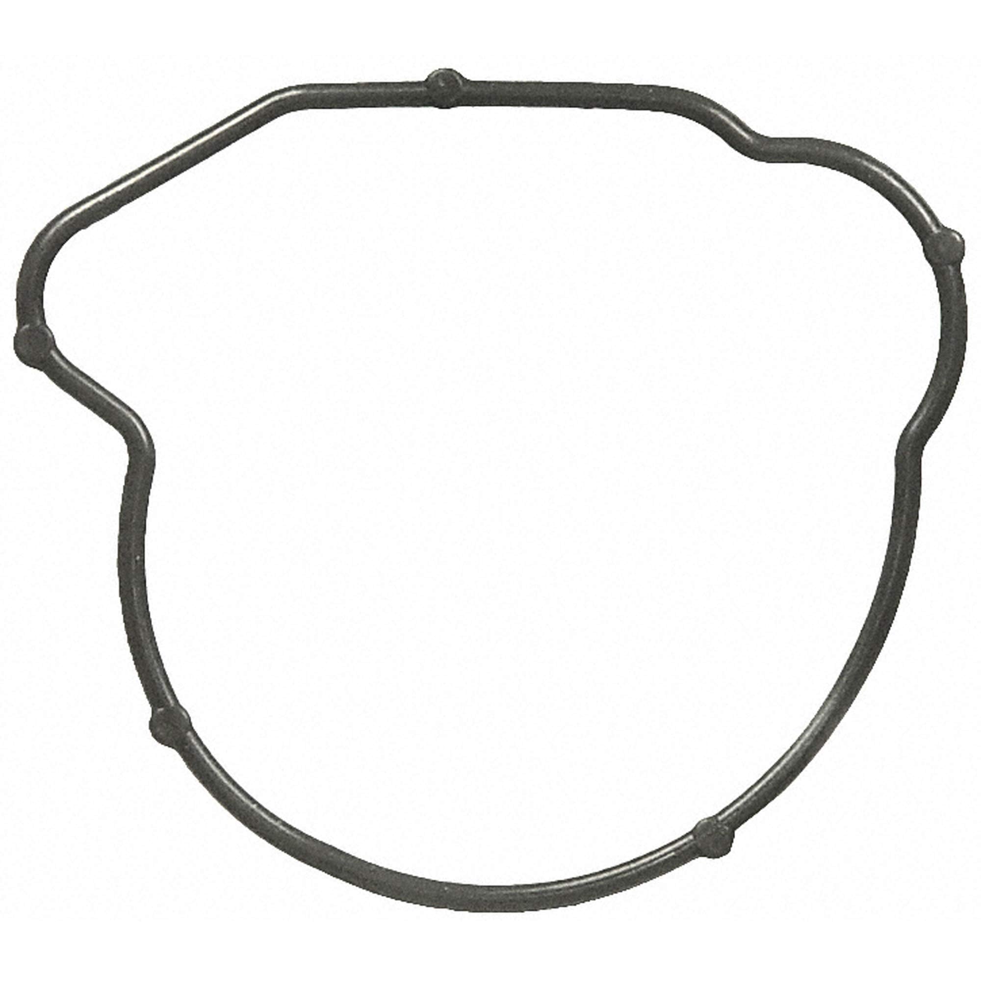 Throttle Body Gasket FEL-PRO 60792