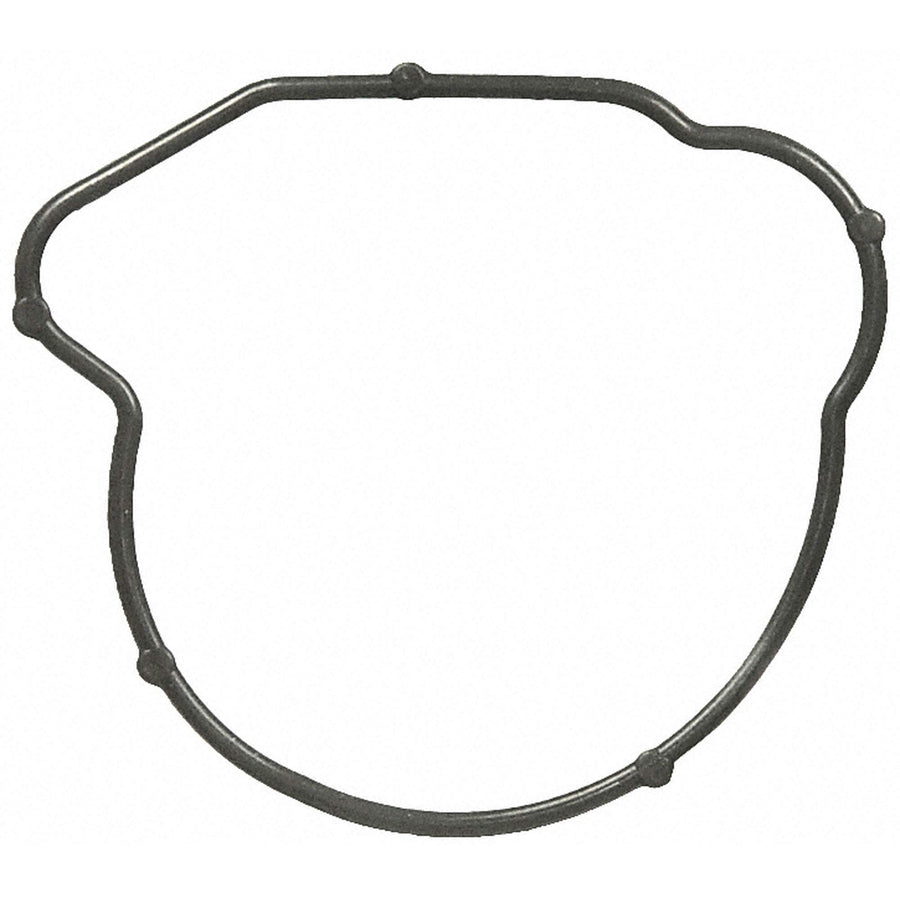 Throttle Body Gasket FEL-PRO 60792