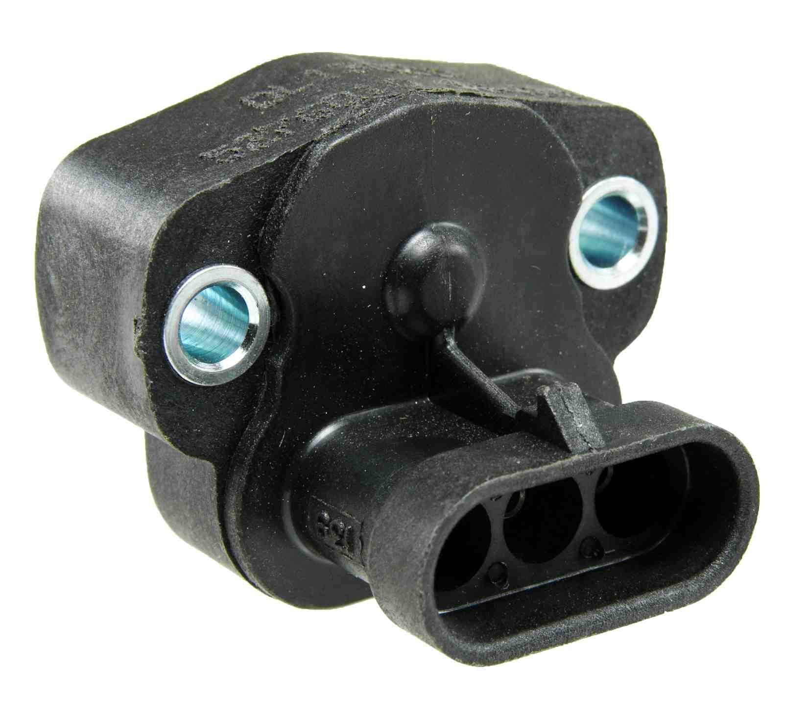 Throttle Position Sensor NGK/NTK TH0070 (75476)