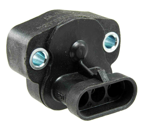 Throttle Position Sensor NGK/NTK TH0070 (75476)