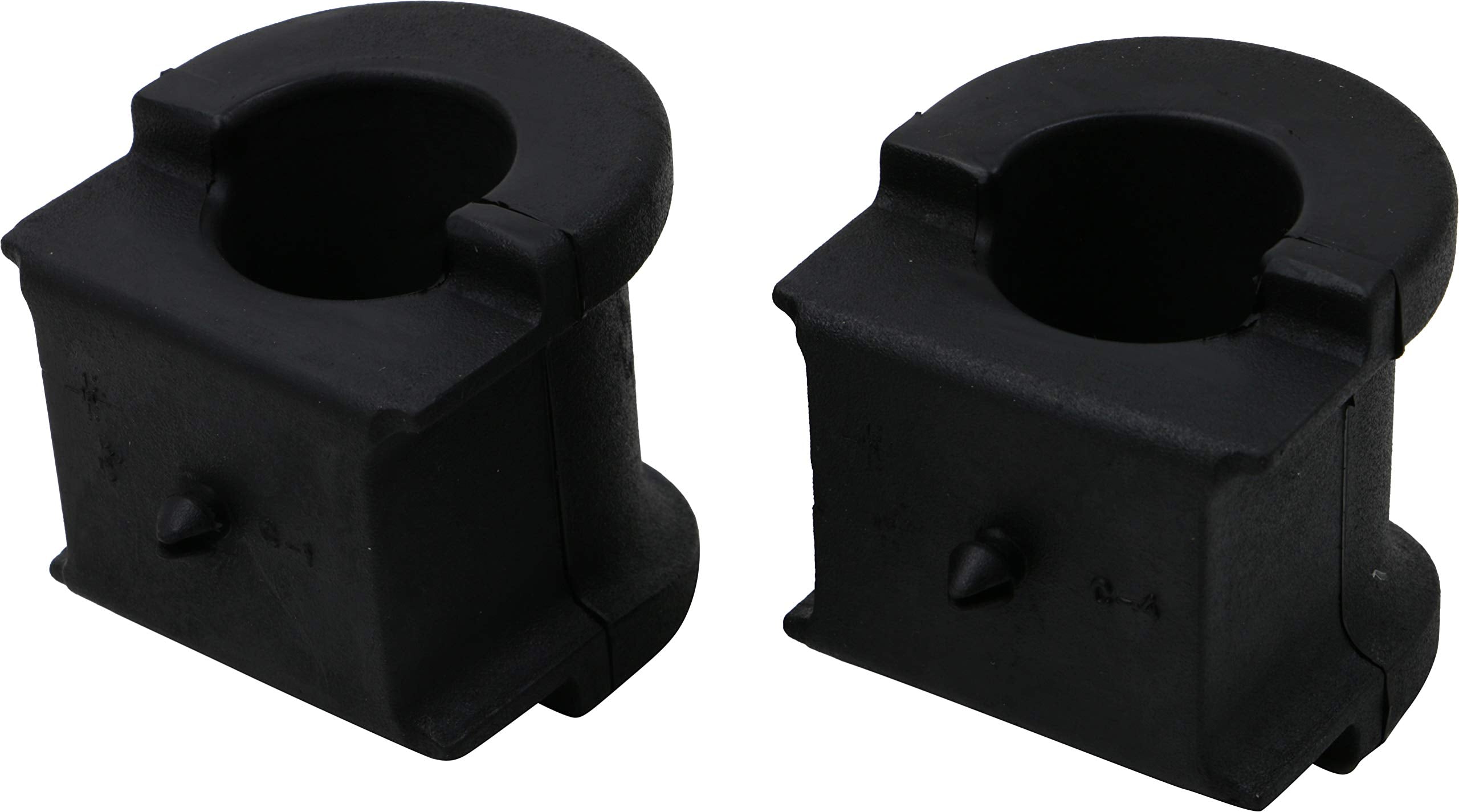 MOOG Suspension Stabilizer Bar Bushing Kit K201632 for Cadillac CTS