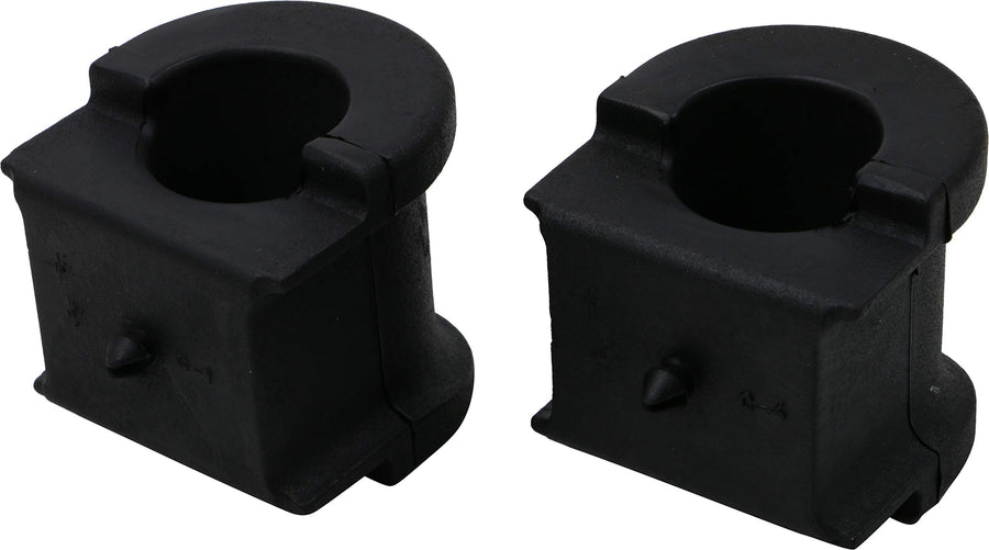 MOOG Suspension Stabilizer Bar Bushing Kit K201632 for Cadillac CTS