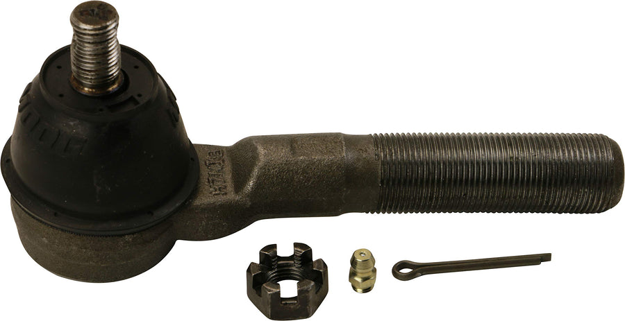 MOOG Steering ES3096L Tie Rod End for Jeep Wrangler