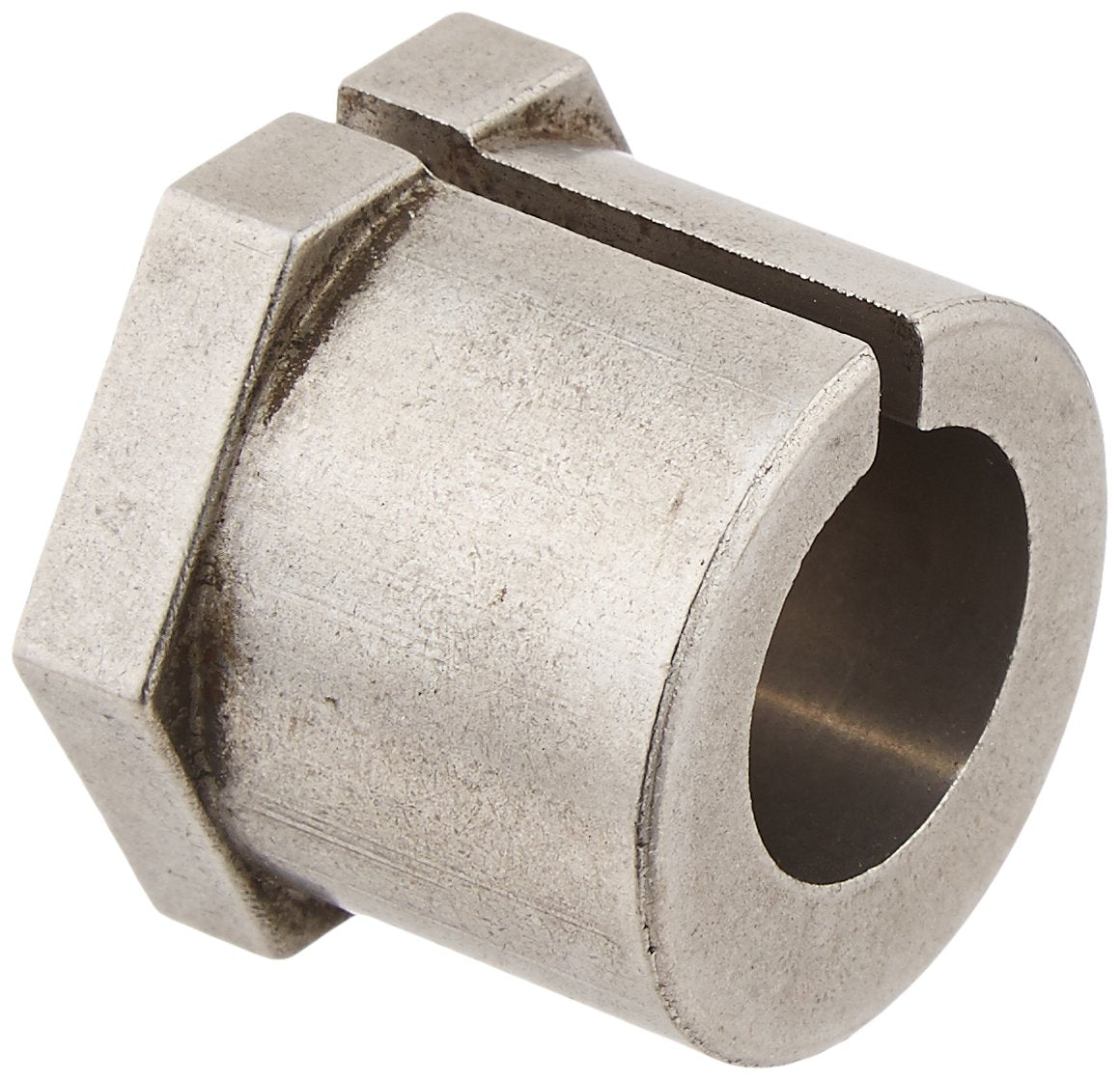 1/2° Specialty Products Company Camber/Caster SLV 23182