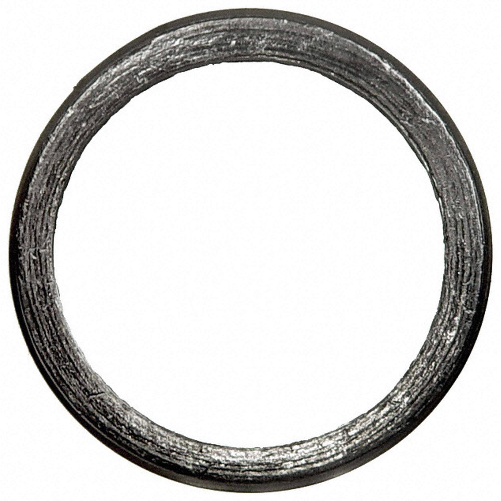 Exhaust Pipe FEL-PRO Gasket 60729