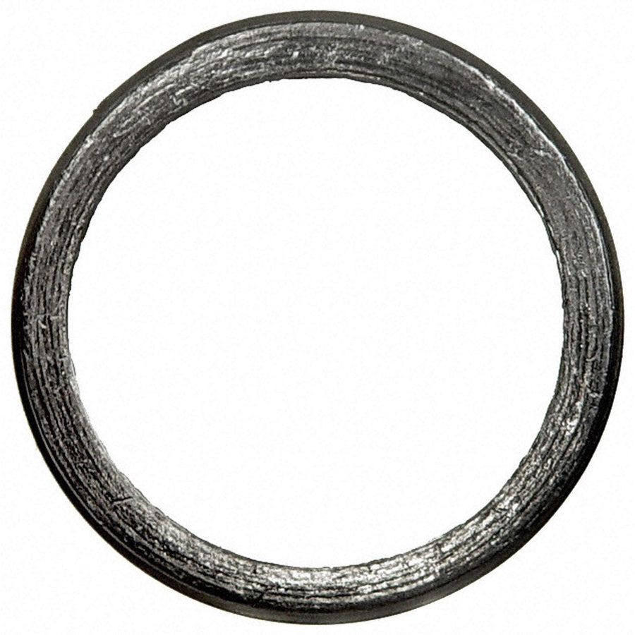 Exhaust Pipe FEL-PRO Gasket 60729