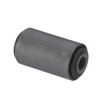 Leaf Spring Bushing MOOG SB373