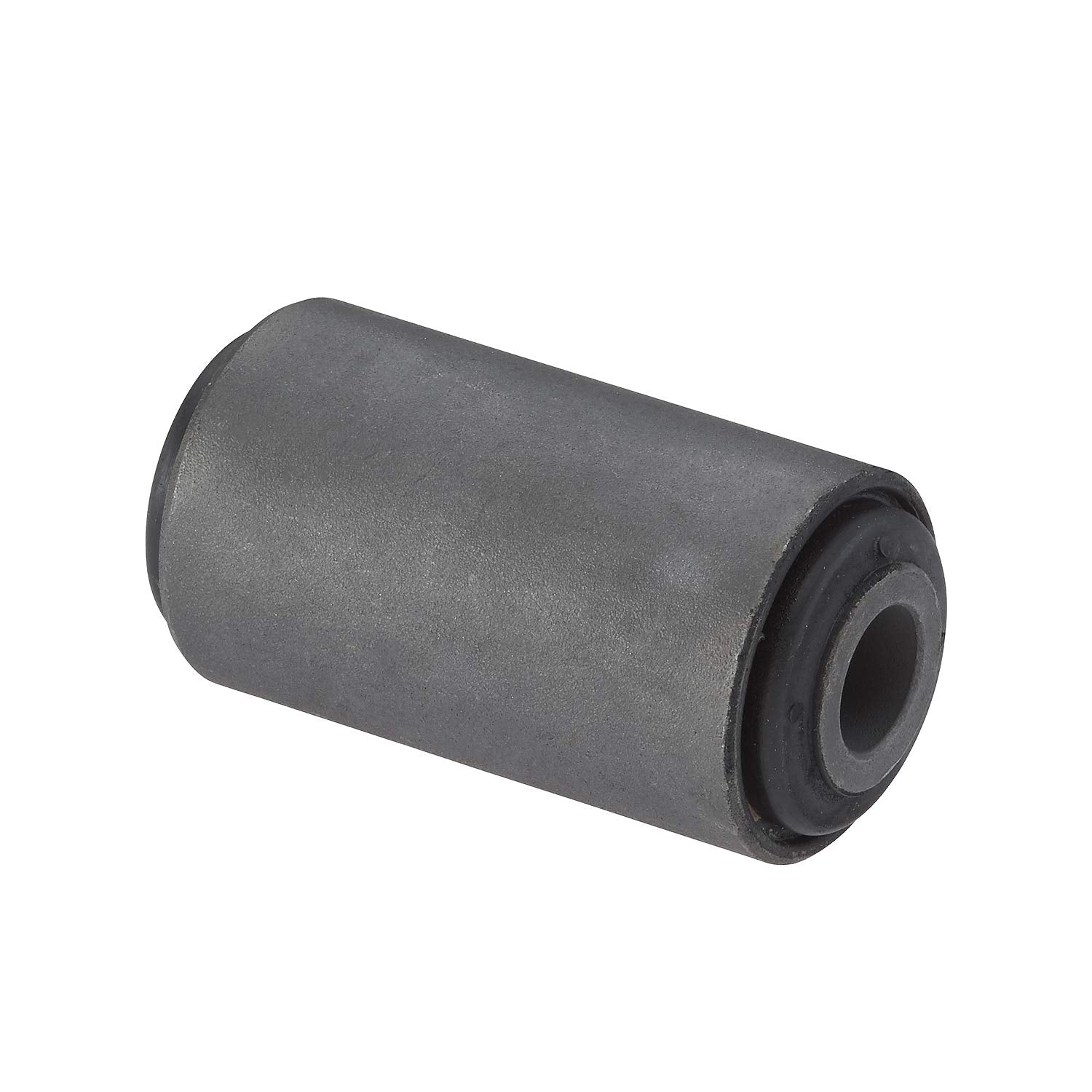 Leaf Spring Bushing MOOG SB373