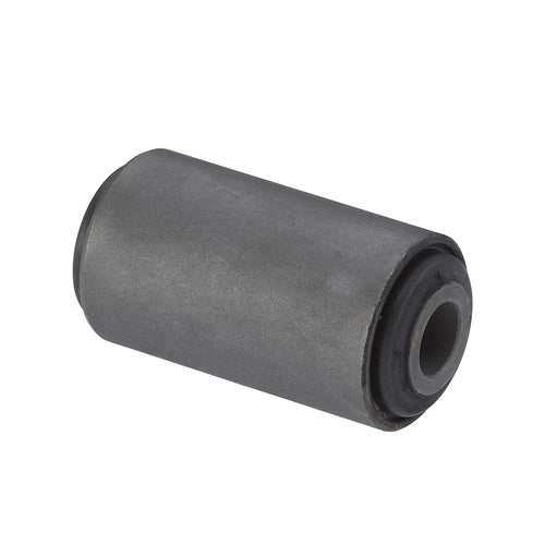 Leaf Spring Bushing MOOG SB373