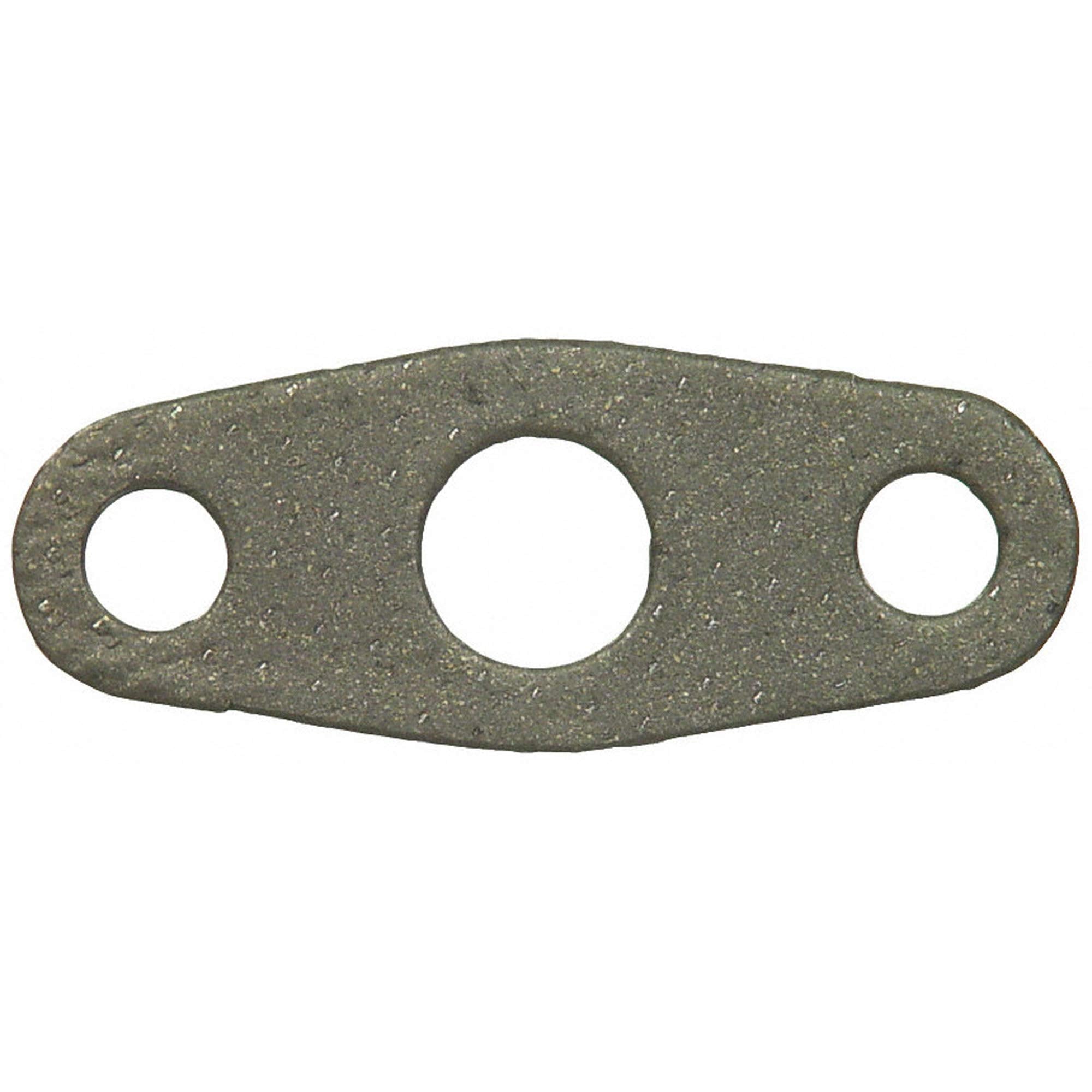 72554 FEL-PRO EGR/Exhaust Air Supply Gasket