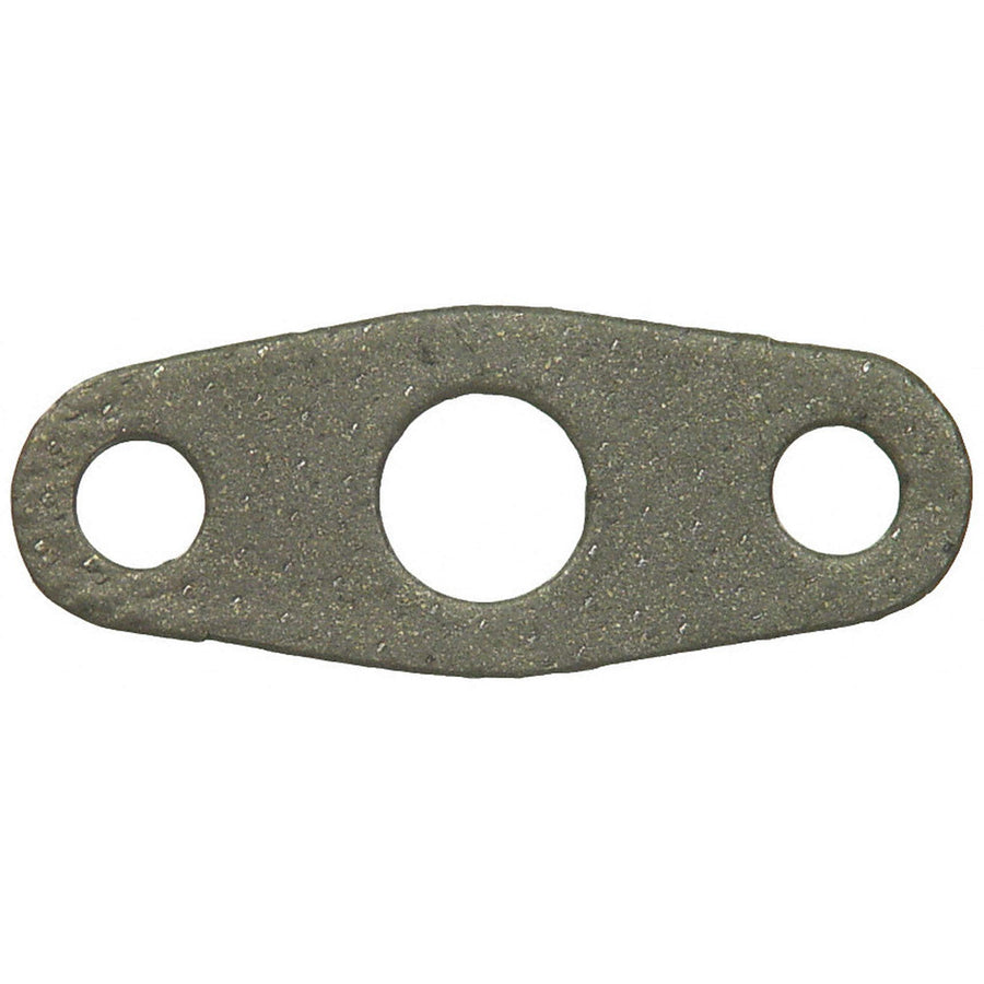 72554 FEL-PRO EGR/Exhaust Air Supply Gasket