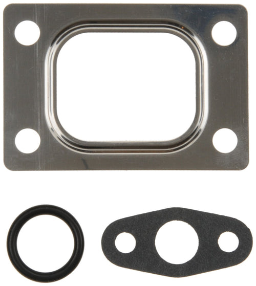 Turbocharger MAHLE Mounting Gasket Set GS33522