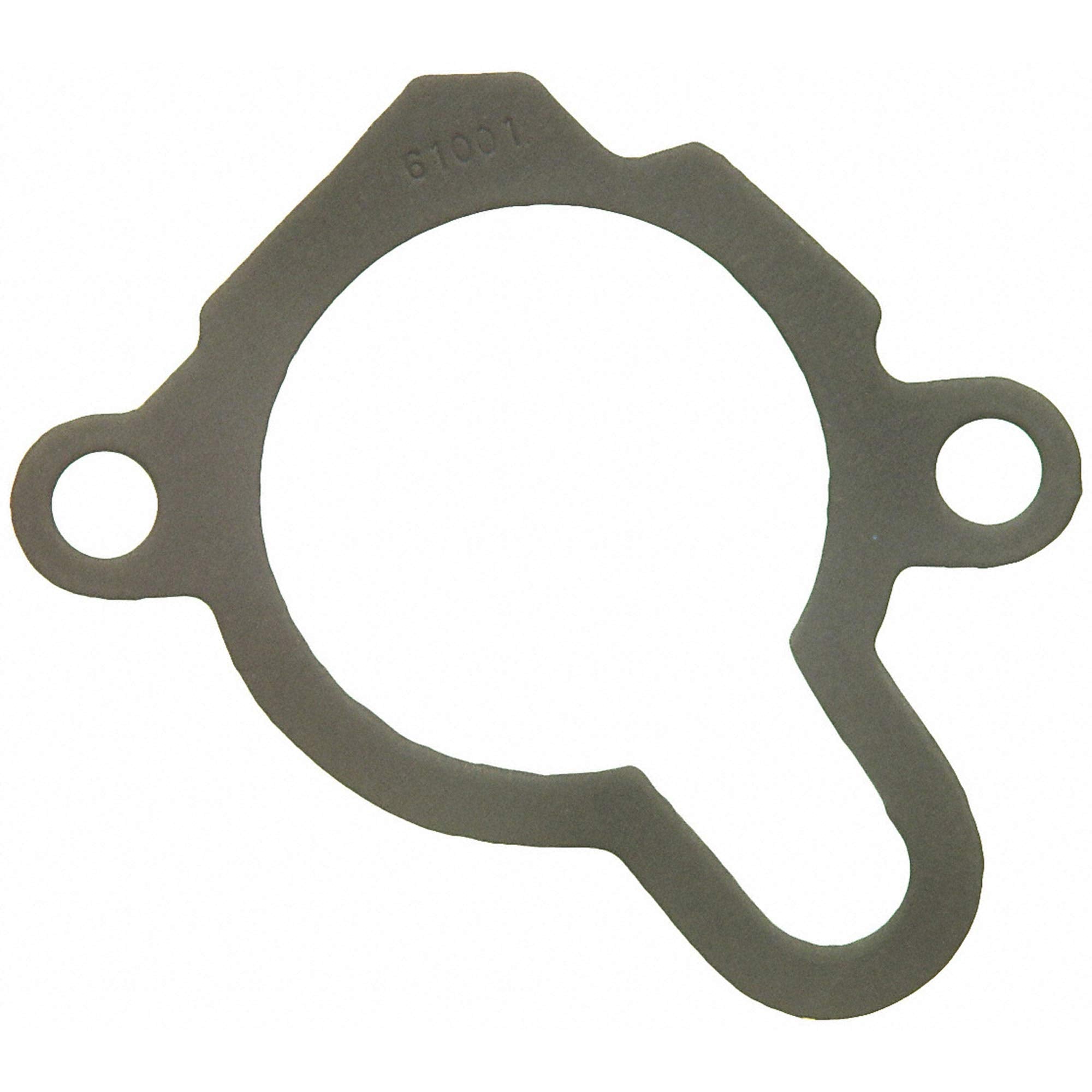 Throttle Body Gasket FEL-PRO 61001