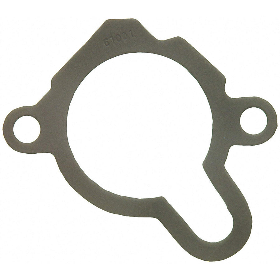 Throttle Body Gasket FEL-PRO 61001