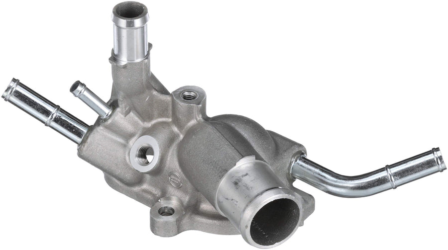 Engine Coolant Water Outlet Gates CO34932