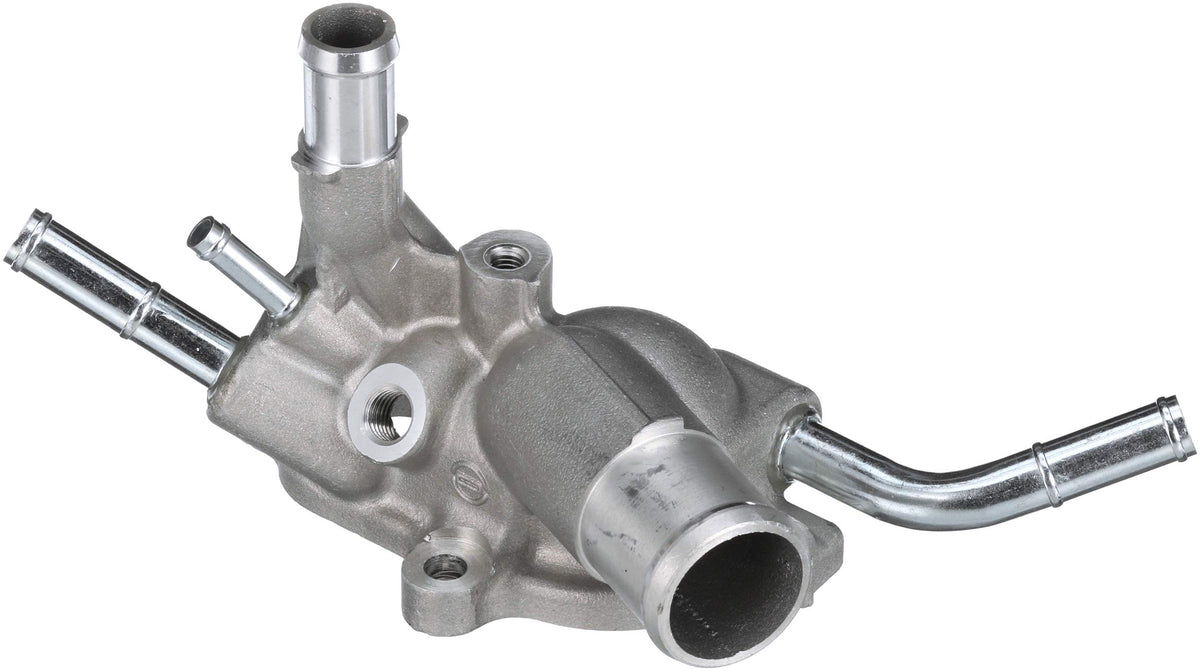 Engine Coolant Water Outlet Gates CO34932