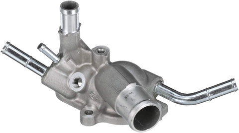 Engine Coolant Water Outlet Gates CO34932