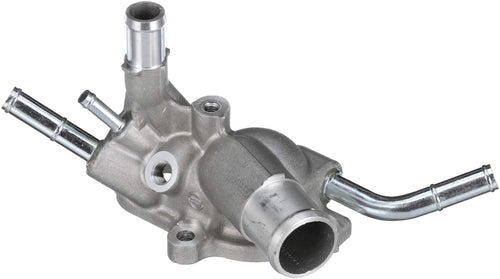 Engine Coolant Water Outlet Gates CO34932
