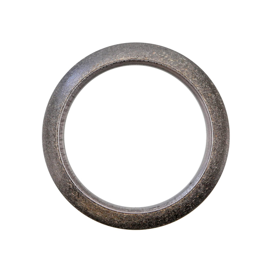 FELPRO Fel-Pro 61818