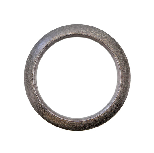 FELPRO Fel-Pro 61818