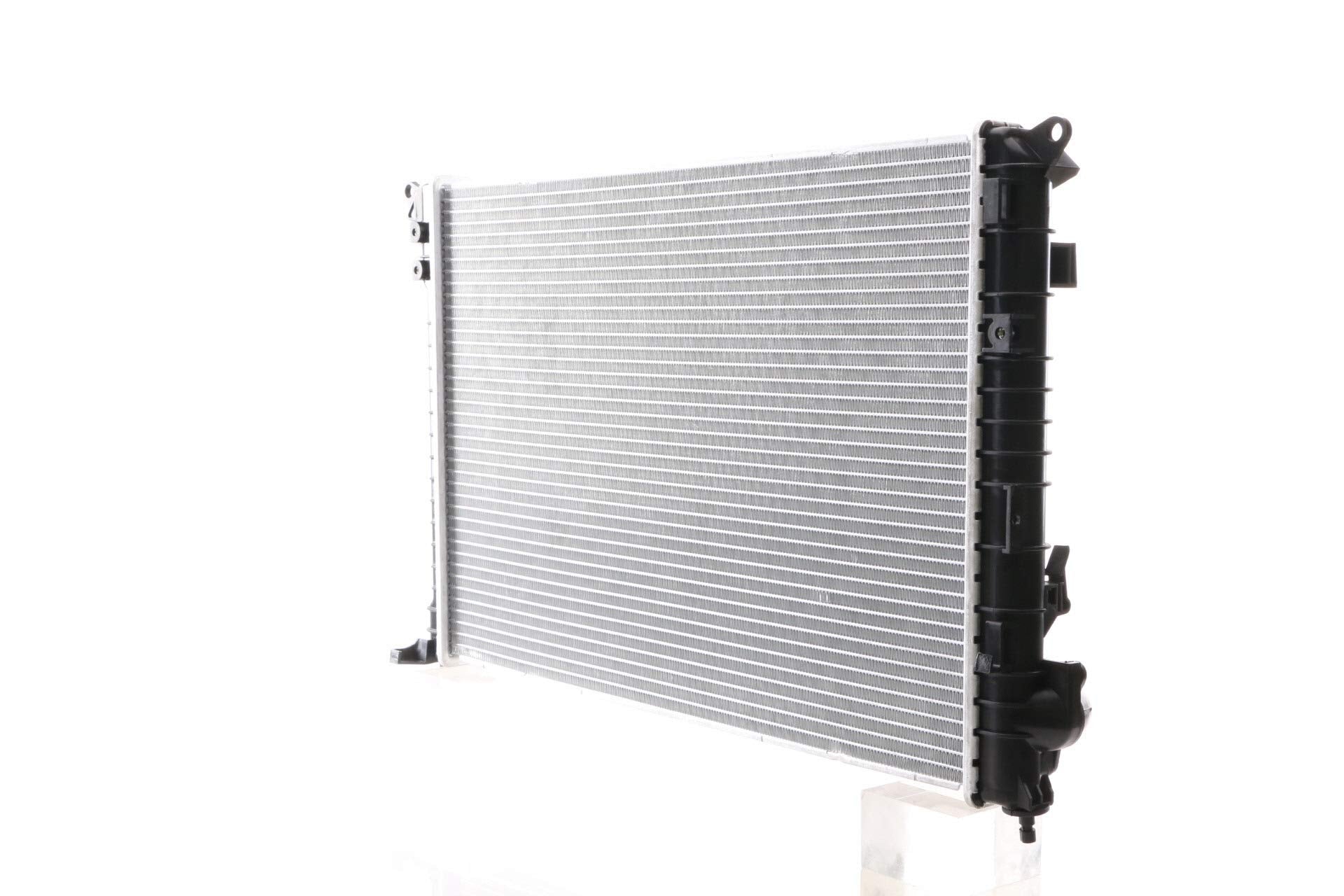 Radiator BEHR CR985000S