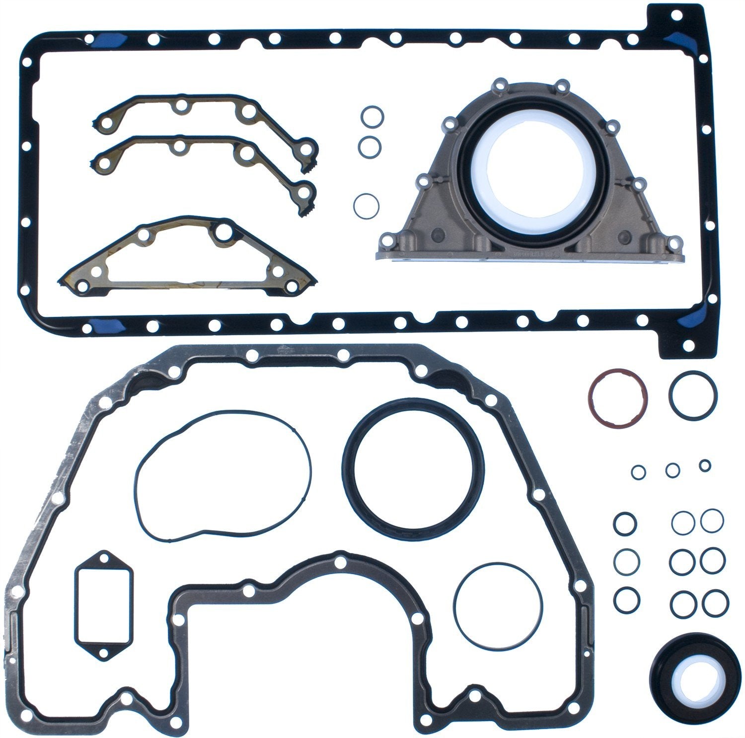 Engine MAHLE Conversion Gasket Set CS54813