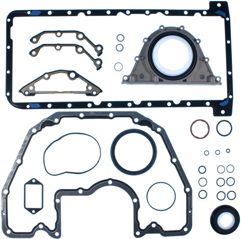 Engine MAHLE Conversion Gasket Set CS54813