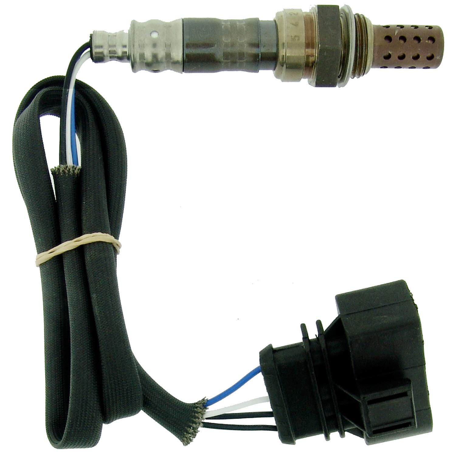 Oxygen Sensor NTK 25558