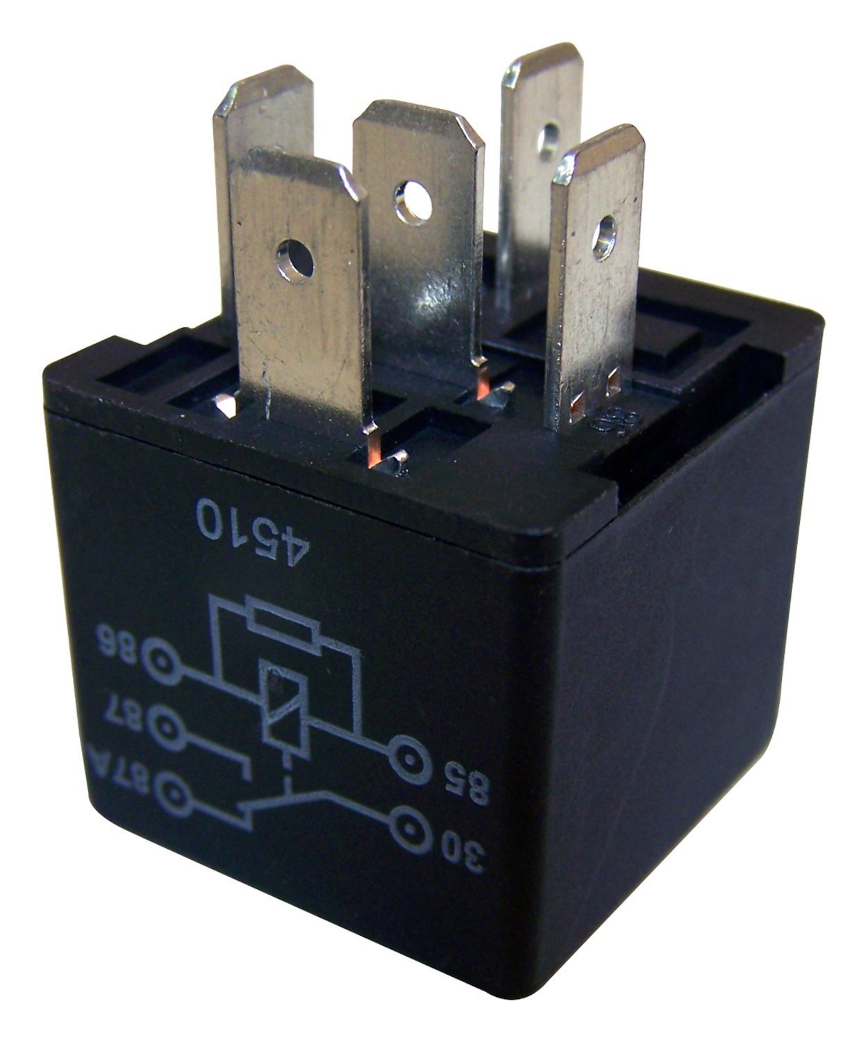 56002958 Crown Automotive Relay