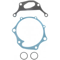 Water Pump FEL-PRO Gasket ES 70581