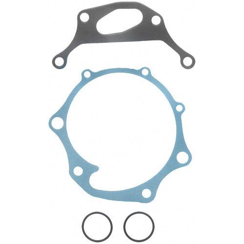 Water Pump FEL-PRO Gasket ES 70581
