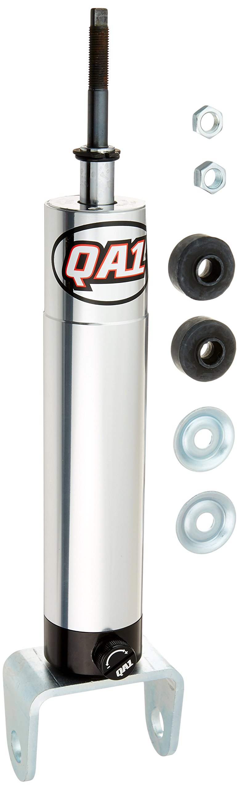 Shock Absorber QA1 TS705
