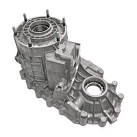 NP261XHD USA Standard Transfer Case Front Half Case
