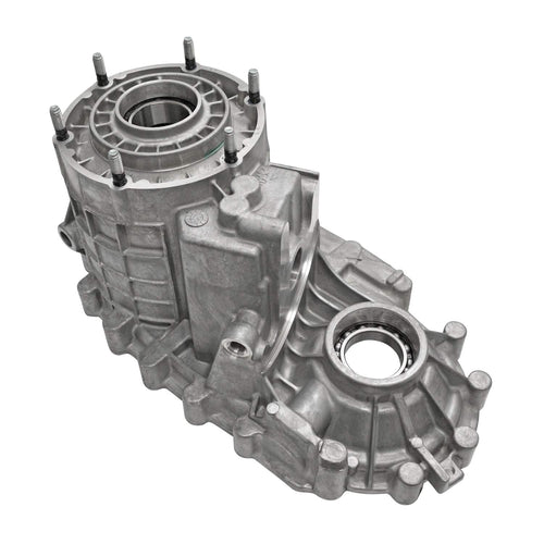 NP261XHD USA Standard Transfer Case Front Half Case