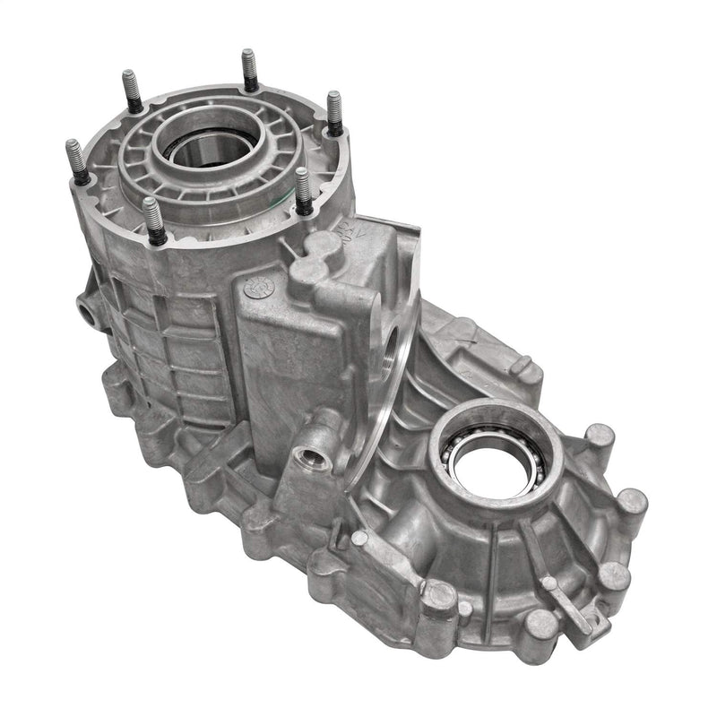 NP261XHD USA Standard Transfer Case Front Half Case