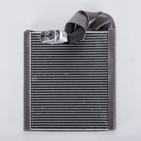 TYC Replacement 97195 Evaporator