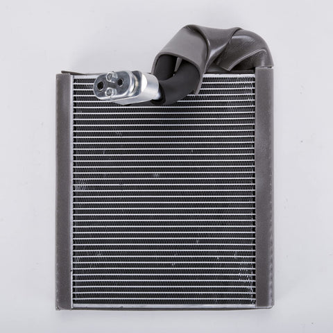 TYC Replacement 97195 Evaporator