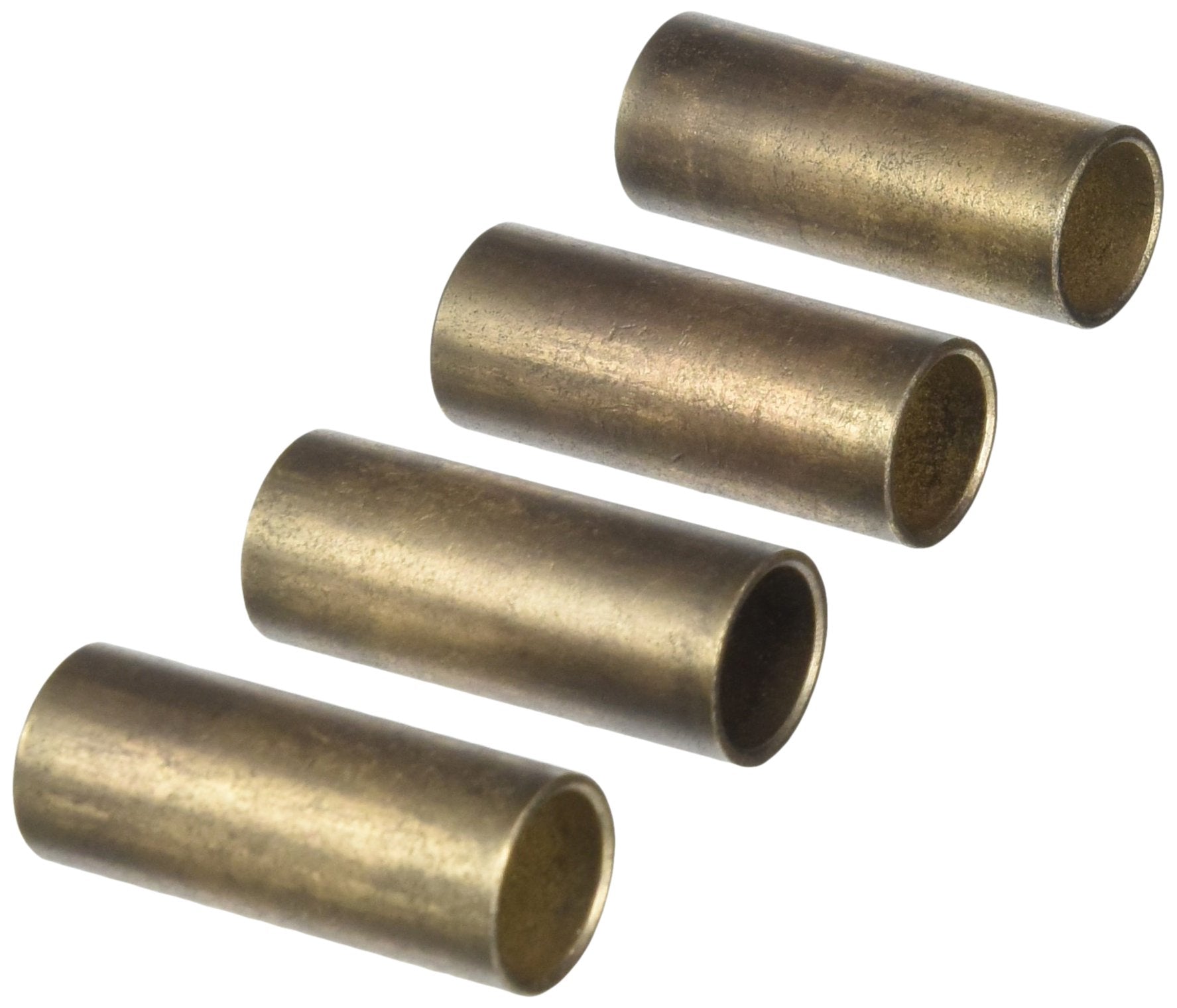 Bronze Dexter K7129100 Bushing Kit