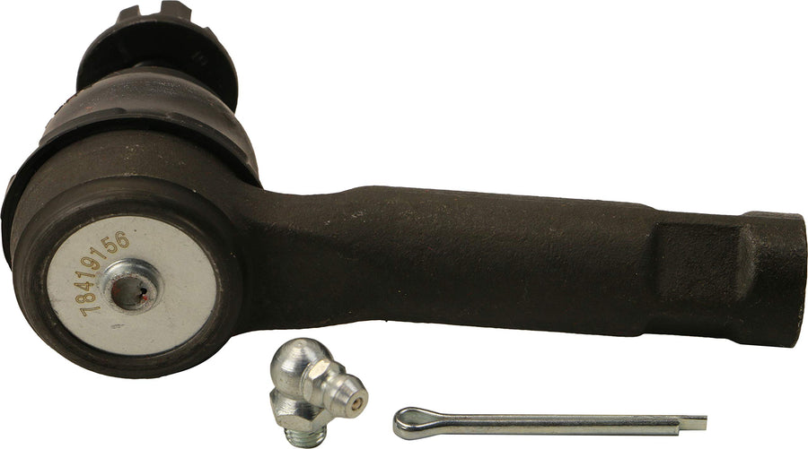MOOG Steering Tie Rod End ES801390 for Mazda CX-5